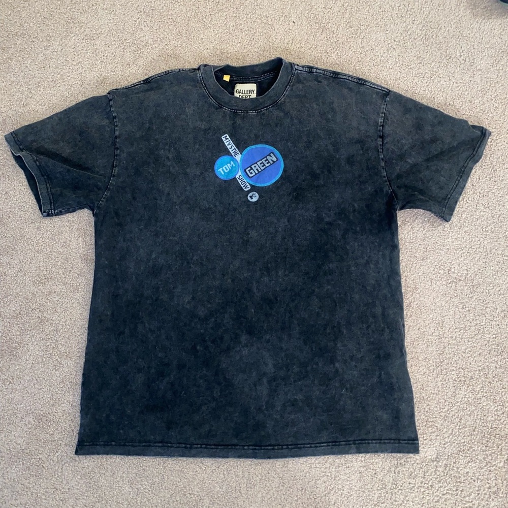 Gallery Dept. T-Shirt